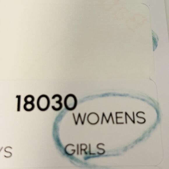 Schutz Sandals Womens 11 Brown Leather Wedge Platform Wood Heel Ankle Strappy - Picture 10 of 10